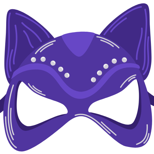 How Much Is A Chaturbate Token